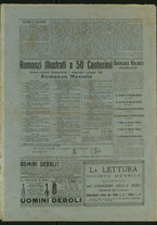 giornale/TO00182996/1915/n. 023/18
